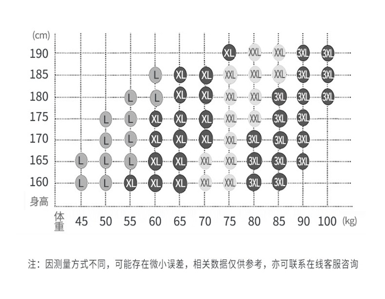 CK STORM 男士内裤 经典款莱卡棉经典系列 海军风U凸大囊袋中腰无痕条纹平角裤