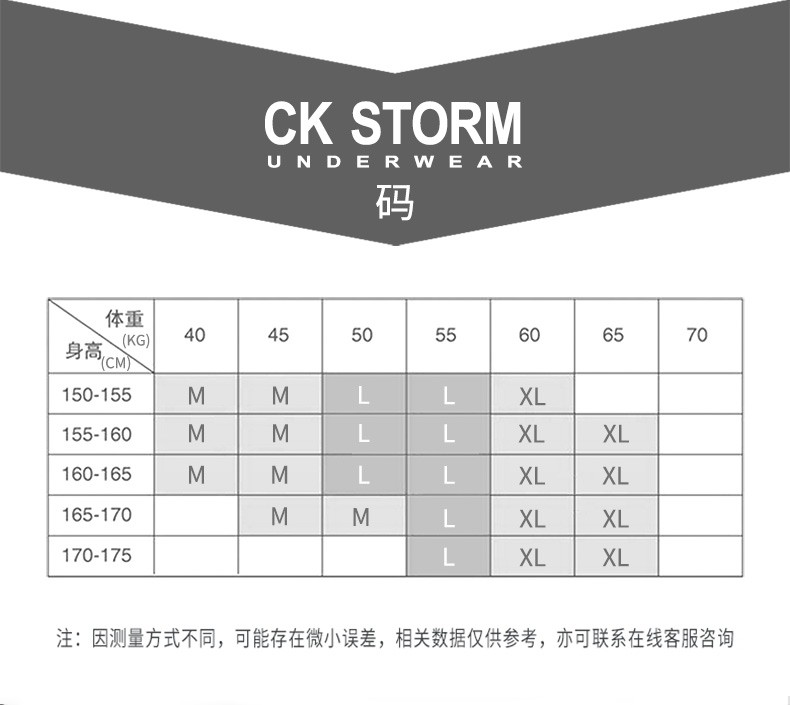 CK STORM 女士睡衣商场同款性感诱惑质感舒适无痕睡衣中长款睡裙居家服