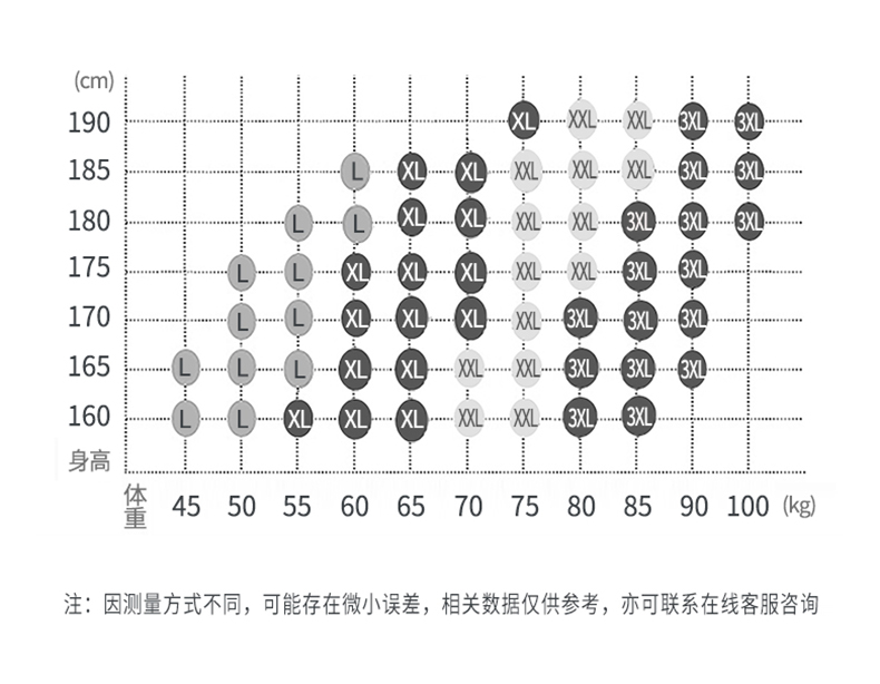 CK STORM男士内裤男平角裤莱卡棉海军风条纹男士四角裤头4条装经典款礼盒装 4色礼盒装