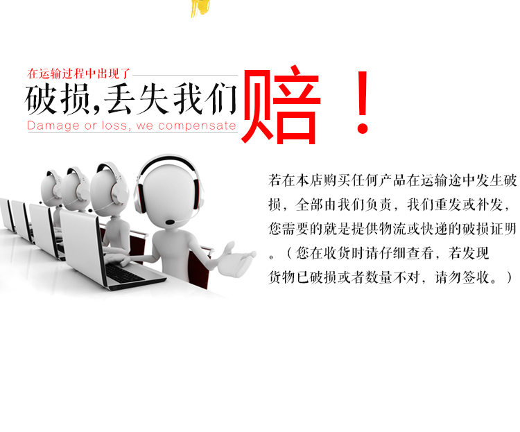 海南特产罗牛山阿芝黄灯笼辣椒酱特辣下饭超级辣100G海南包邮