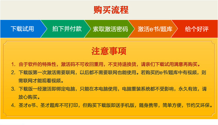 李苓编辑出版实务与技能配套题库 课后习题/模拟试题编辑出版李苓