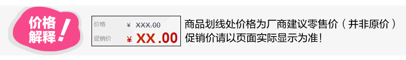 莱卡金顿运动鞋女鞋冬季新款韩版百搭oj学生平底休闲鞋子女冬2019女鞋