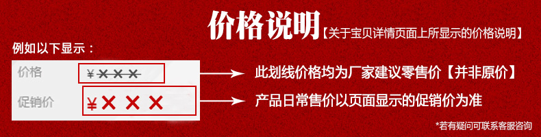 古奇天伦真皮凉拖女夏外穿2022新款时尚厚底室外中跟高跟鞋百搭坡跟半拖鞋