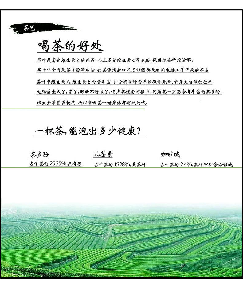 【五峰馆】 2017年五峰绿茶翠碧春低价珍眉500克装