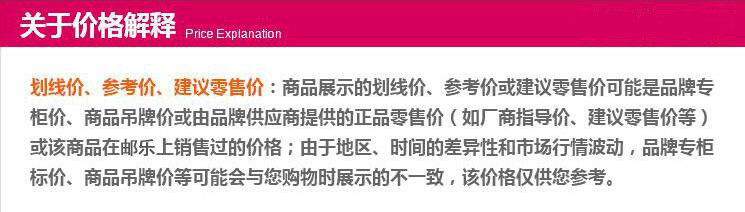 朗悦LY-5813全自动足浴盆足浴器恒温冲浪加热按摩调速变频省电