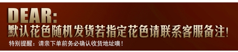 电热毯双人双控无极调温法兰绒三人2米加厚加大电褥子防水