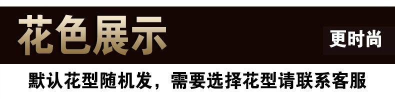 电热毯双人双控无极调温法兰绒三人2米加厚加大电褥子防水