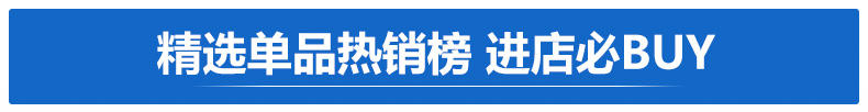 WIS男士爽肤水120ml 清爽控油补水滋润收缩毛孔须后保湿水护肤品