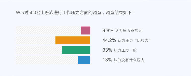 WIS爽肤水120ml 女夏季补水滋润保湿控油 化妆水护肤保湿水