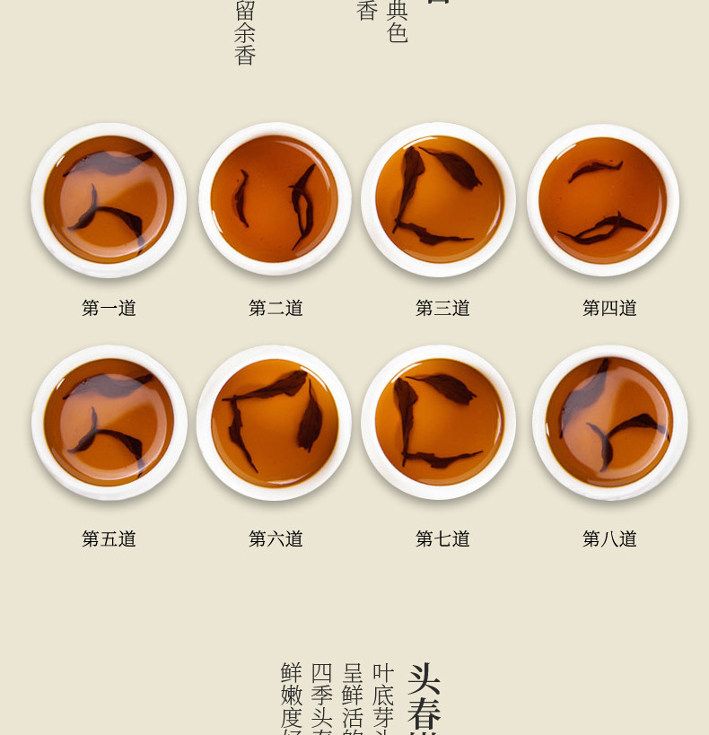 【邮政扶贫】农夫乡情 金骏眉茶叶高档罐装500g 2019新茶送礼小种红茶红罐装包邮