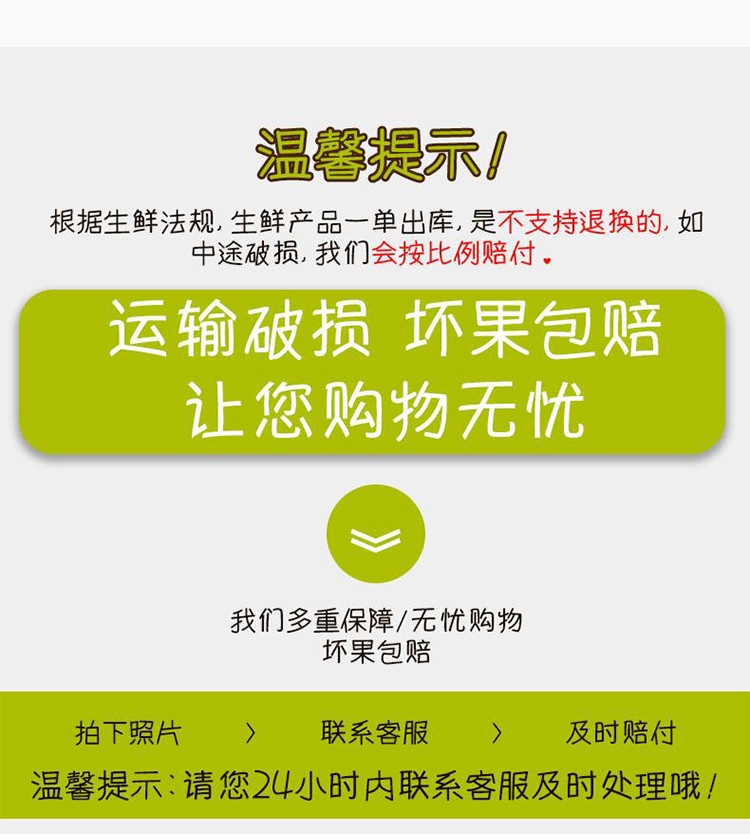 【邮乐官方直播间】农夫乡情新鲜现摘当季水果秭归夏橙脐橙5斤/9斤