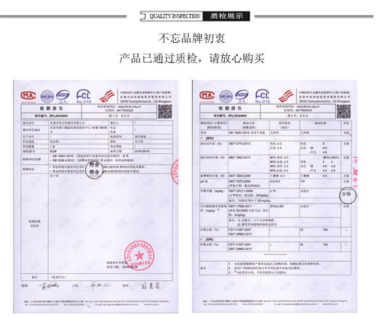 米贝资新款夏季亲子装雪纺碎花连衣裙母女公主裙大裙摆海滩群居家旅行装束腰显瘦韩版裙儿童装裙子海边度假裙