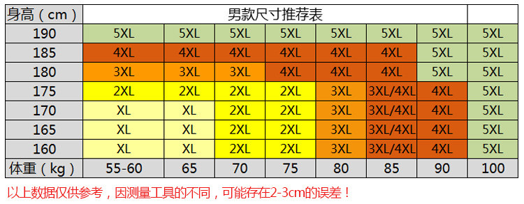 【贵港馆】学生无袖篮球比赛服篮球服 8080