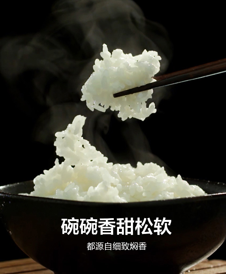 苏泊尔/SUPOR 电饭煲家用4L升多功能智能电饭锅大容量快速煮饭煲汤柴火饭