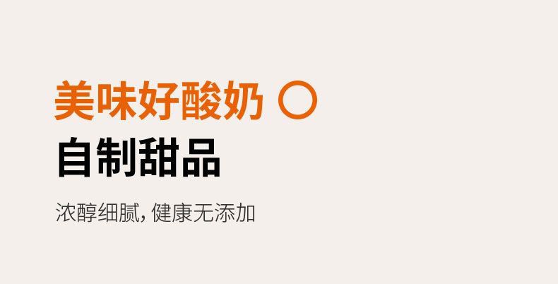 九阳/Joyoung 养生壶开水煲烧水壶电水壶煎药壶1.5升不锈钢茶篮