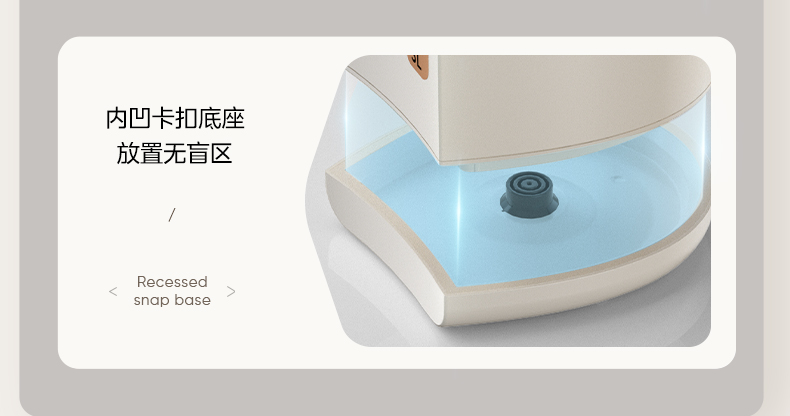 美的/MIDEA 电热水壶水瓶恒温烧水壶保温一体智能全自动家用高端饮水机