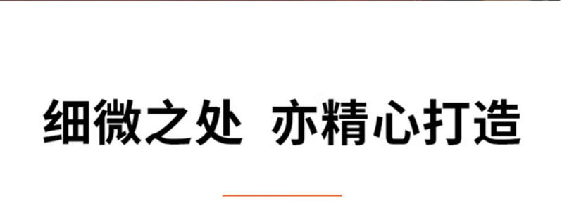 九阳/Joyoung 煮蛋器多功能智能蒸蛋器 一键启动14个蛋量