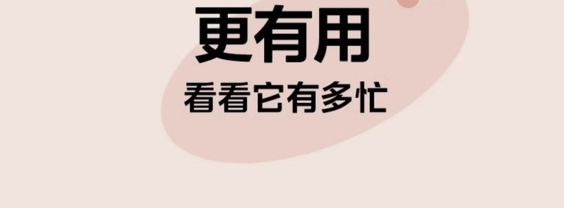 美的/MIDEA 除螨仪床上家用吸尘器紫外线杀菌机电击除螨神器MX6