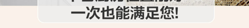 美的/MIDEA 烤箱烘焙专用家用小型空气炸烘烤一体大容量多功能电烤箱3515