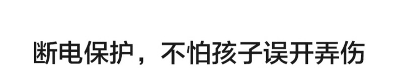 美的/MIDEA 空调扇冷风机冷风扇家用塔扇加湿可移动制冷空调租房用风扇