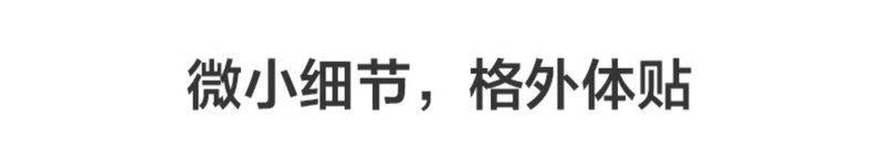 美的/MIDEA 空调扇冷风机冷风扇家用塔扇加湿可移动制冷空调租房用风扇