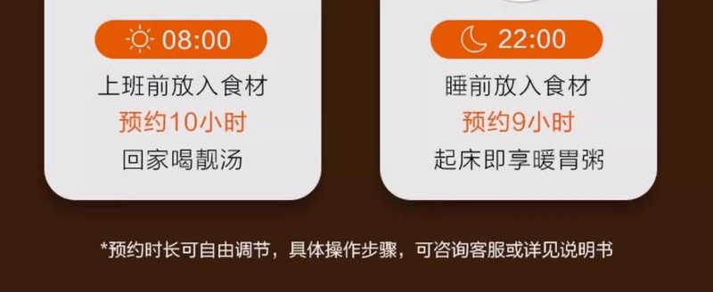 苏泊尔/SUPOR 电饭煲家用3-4人小型多功能电饭锅3L迷你煮饭