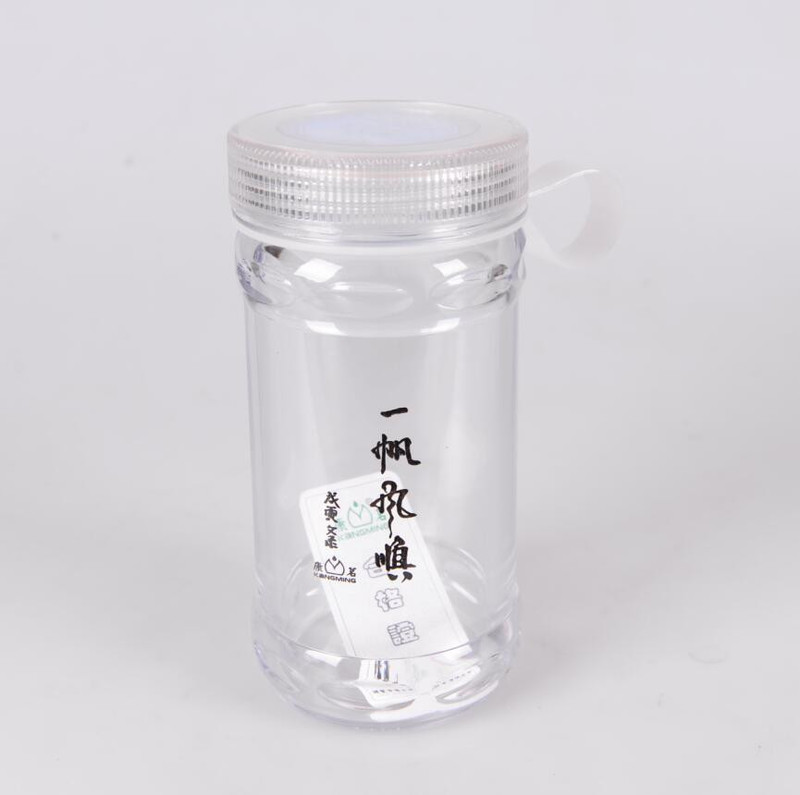 【一百】康茗700mm大杯（需自提）