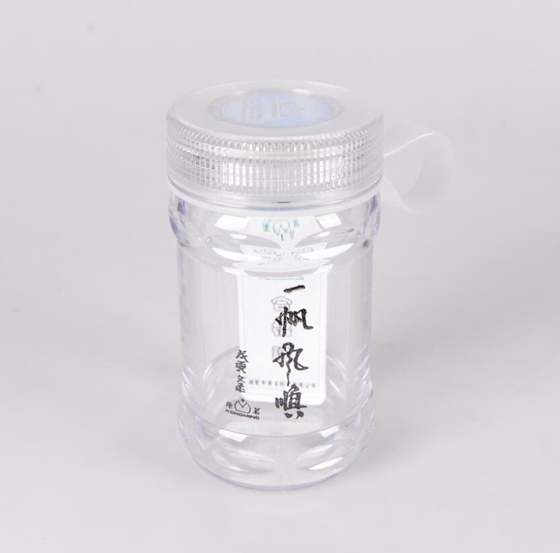 【一百】康茗400mm中杯（需自提）