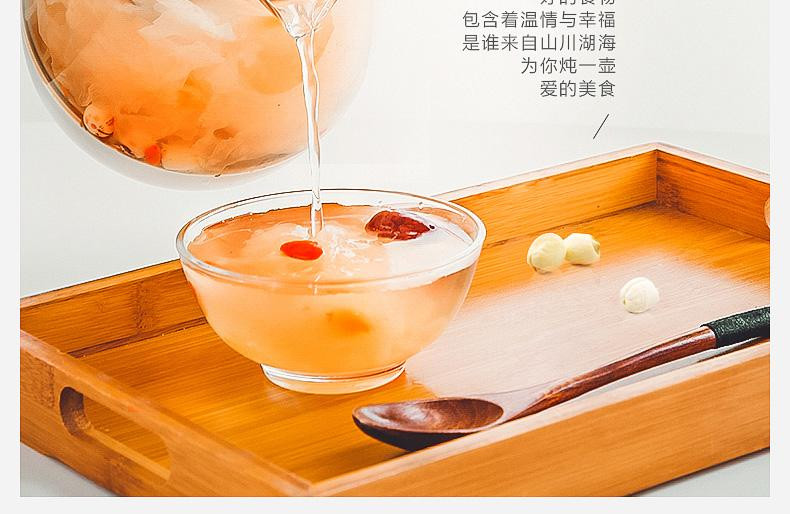 美的/MIDEA 养生壶煮茶壶迷你花茶壶1.5L容量可预约电热水壶烧水壶 GE1511a