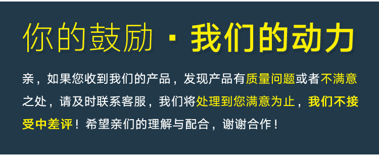 轻便折叠婴儿推车可坐可躺小孩四轮推车便携儿童伞车宝宝手推车夏