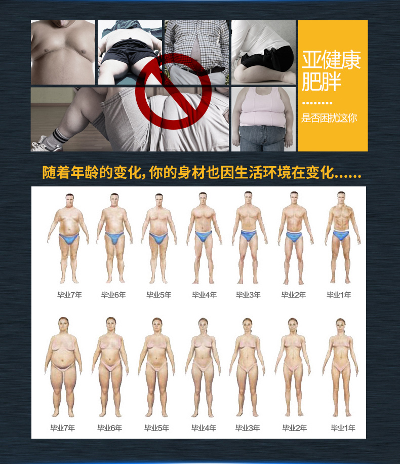 仰卧板仰卧起坐健身器材家用收腹机多功能健身椅腹肌板哑铃凳