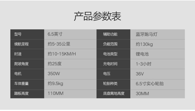 炫酷智能运动电动平衡车两轮体感电动儿童漂移车成人两轮代步思维扭扭车