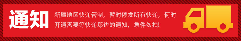 保温杯女清新ins真空不锈钢男士情侣茶杯便携学生水杯子