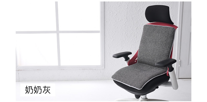 电加热坐垫办公室椅垫暖脚宝暖脚神器电暖发热座椅垫电热坐垫