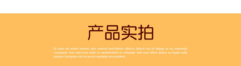 保视力护眼可充电LED台灯学习儿童书桌大学生宿舍卧室床头小学生