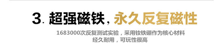 高科技创意生日礼物送男女生同学宿舍神器好玩小玩意稀奇古怪东西