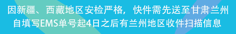 手提两轮电动平衡车儿童成人双轮智能遥控体感代步漂移扭扭车