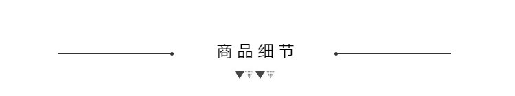 美式酒吧装饰挂钟客厅复古怀旧loft工业风创意餐厅咖啡馆壁挂钟表