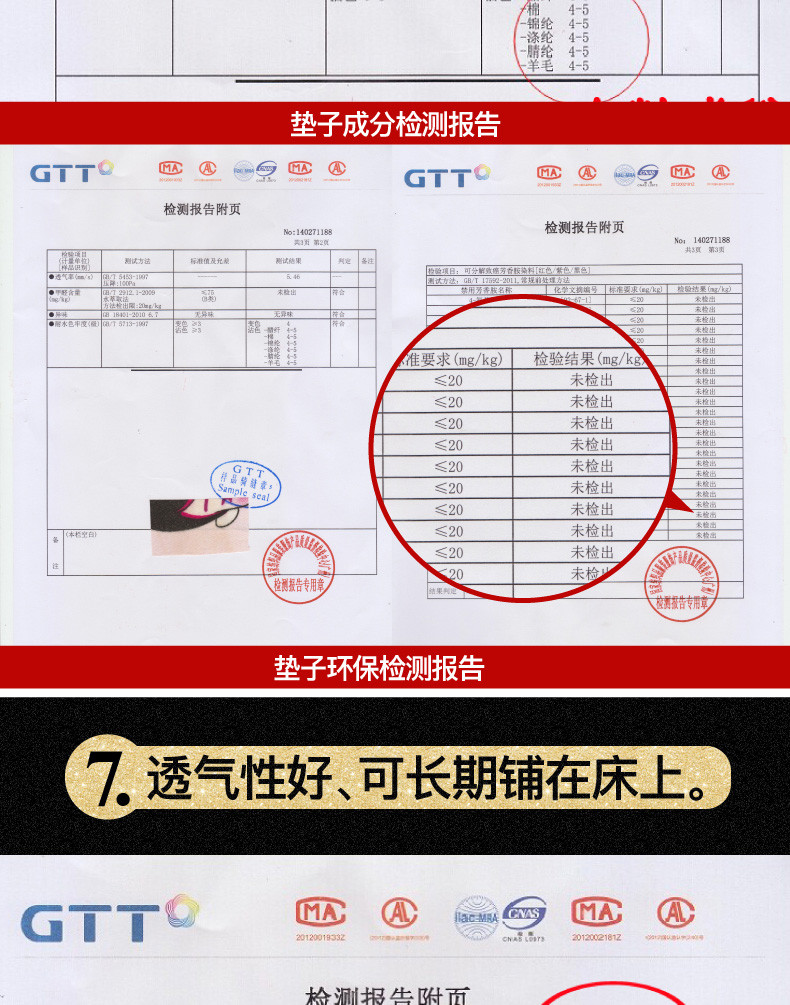 家用烘干机速干衣服烘衣机小型干衣机烘被机晒被机暖被机干被机器1.5米宽适用