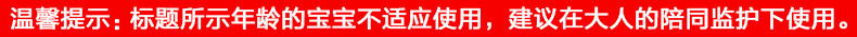 宝音乐手拍鼓儿童拍拍鼓可充电早教益智1岁0-6-12个月婴儿玩具