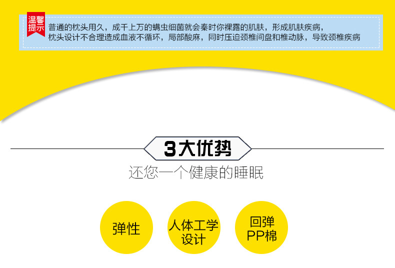 卡通学生睡觉抱枕靠枕床头靠垫大靠背公主情侣双人枕头大号可拆洗