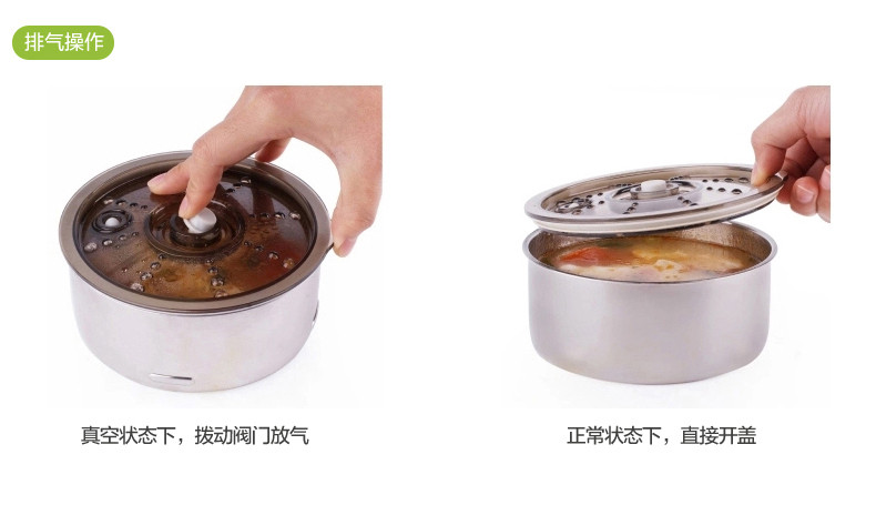 电热饭盒双层SD-922可插电保温加热饭盒蒸煮电饭盒蒸饭器