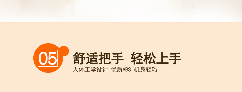 打蛋器电动家用迷你烘焙打蛋机手持式打奶油打发器搅拌器超豪华套餐