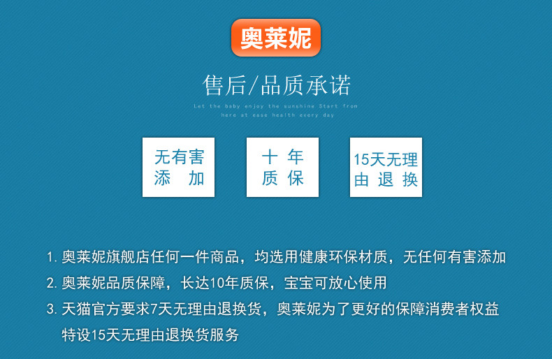 美妮婴儿浴盆宝宝洗澡盆加厚可坐洗澡桶新生儿用品小孩儿童浴桶大号