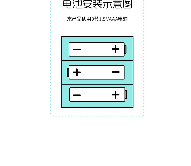 会唱歌迷你小兔婴儿宝宝玩具音乐儿歌益智0-1岁3儿童故事机早教机