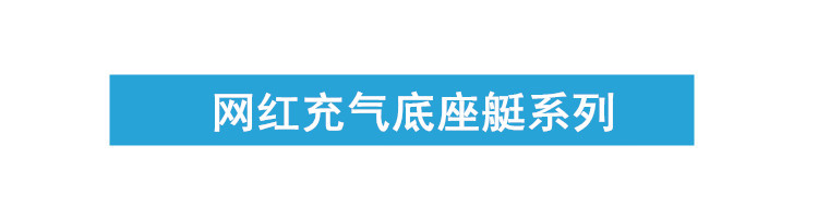 宝宝加厚婴幼儿腋下圈游泳圈儿童0-1-3-6-10岁小孩坐圈救生圈趴圈