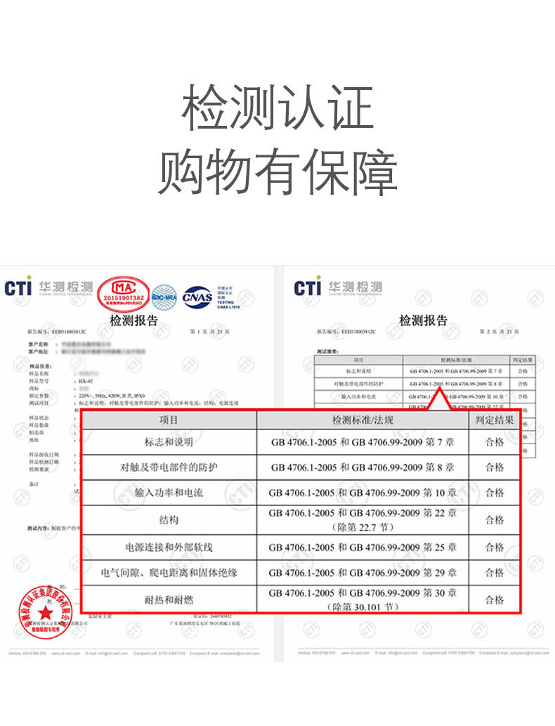 热水袋充电防爆煖宝宝暖水袋卡通可爱毛绒注水敷肚子暖手宝热宝女