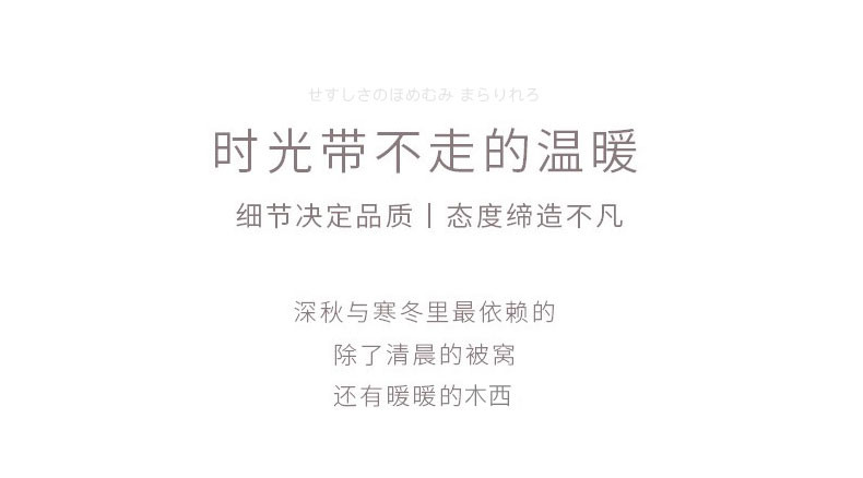 热水袋充电防爆煖宝宝暖水袋卡通可爱毛绒注水敷肚子暖手宝热宝女