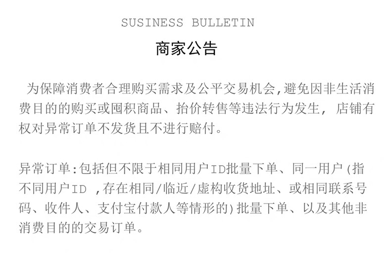 长虹足浴盆器全自动按摩洗脚盆电动加热泡脚桶家用神器恒温足疗机