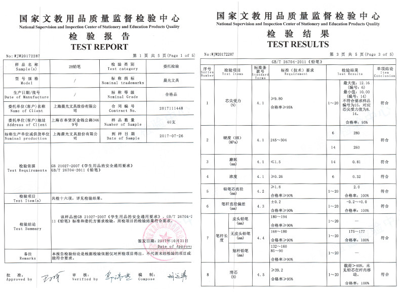 铅笔2比hb儿童幼儿园2b批发素描考试涂卡专用笔2h带橡皮擦头的铅笔套装文具学习用品